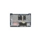 Lenovo UpperCaseASMNORDICL81YQNBLNFPL